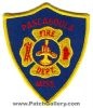 Pascagoula_Fire_Dept_Patch_Mississippi_Patches_MSFr.jpg
