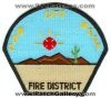 Sun_City_West_Fire_District_Patch_Arizona_Patches_AZFr.jpg