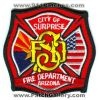 Surprise_Fire_Department_Patch_Arizona_Patches_AZFr.jpg