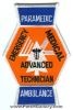 Tennessee_Emergency_Medical_Technician_EMT_Advanced_Paramedic_Ambulance_EMS_Patch_Tennessee_Patches_TNEr.jpg