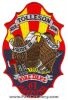 Tolleson_Fire_Dept_61_Patch_Arizona_Patches_AZFr.jpg