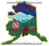 Willow_Fire_And_Rescue_Patch_Alaska_Patches_AKFr.jpg