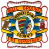 Ball_Ground_Fire_Department_Patch_Georgia_Patches_GAFr.jpg