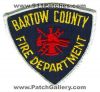 Bartow_County_Fire_Department_Patch_Georgia_Patches_GAFr.jpg