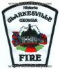 Clarkesville_Fire_Patch_Georgia_Patches_GAFr.jpg
