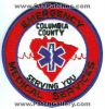 Columbia_County_Emergency_Medical_Services_EMS_Patch_Georgia_Patches_GAEr.jpg