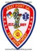 East_Point_Fire_Department_Patch_Georgia_Patches_GAFr.jpg