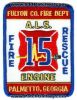 Fulton_County_Fire_Company_15_Patch_Georgia_Patches_GAFr.jpg