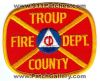 Troup_County_Fire_Dept_Patch_v2_Georgia_Patches_GAFr.jpg