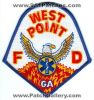 West_Point_Fire_Dept_Patch_Georgia_Patches_GAFr.jpg