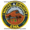 White_County_Emergency_Management_Agency_EMA_Patch_Georgia_Patches_GAFr.jpg