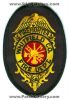 Whitfield_County_Fire_Dept_FireFighter_Patch_Georgia_Patches_GAFr.jpg