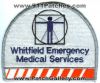 Whitfield_Emergency_Medical_Services_EMS_Patch_Georgia_Patches_GAEr.jpg