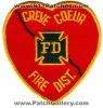 Creve_Coeur_Fire_District_Patch_Missouri_Patches_MOFr.jpg