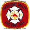Florissant_Valley_Fire_Protection_District_Patch_Missouri_Patches_MOFr.jpg