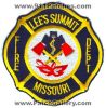 Lee_s_Summit_Fire_Dept_Patch_Missouri_Patches_MOFr.jpg