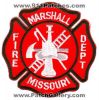 Marshall_Fire_Dept_Patch_Missouri_Patches_MOFr.jpg