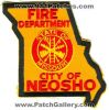 Neosho_Fire_Department_Patch_Missouri_Patches_MOFr.jpg
