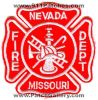 Nevada_Fire_Dept_Patch_Missouri_Patches_MOFr.jpg