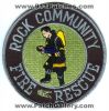 Rock_Community_Fire_Rescue_Patch_Missouri_Patches_MOFr.jpg