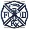 Elizabethtown_E_Town_Fire_Department_Patch_Kentucky_Patches_KYFr.jpg