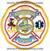 Florence_Fire_EMS_Station_1_Patch_Kentucky_Patches_KYFr.jpg