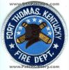 Fort_Ft_Thomas_Fire_Dept_Patch_Kentucky_Patches_KYFr.jpg