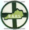 Kentucky_Association_of_Rescue_Squads_KARS_Patch_Kentucky_Patches_KYRr.jpg