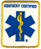 Kentucky_Certified_EMS_Patch_v2_Kentucky_Patches_KYEr.jpg