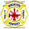 Winchester_Fire_Dept_Patch_Kentucky_Patches_KYFr.jpg