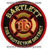 Bartlett_Fire_Protection_District_Patch_Illinois_Patches_ILFr.jpg