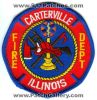Carterville_Fire_Dept_Patch_Illinois_Patches_ILFr.jpg