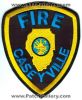Caseyville_Fire_Patch_Illinois_Patches_ILFr.jpg