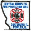 Central_Adams_County_Fire_Protection_District_Patch_Illinois_Patches_ILFr.jpg