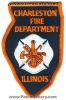 Charleston_Fire_Department_Patch_Illinois_Patches_ILFr.jpg