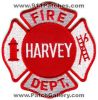 Harvey_Fire_Dept_Patch_Illinois_Patches_ILFr.jpg