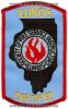 Illinois_Society_of_Fire_Service_Instructors_Certified_Patch_Illinois_Patches_ILFr.jpg