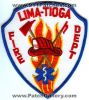 Lima_Tioga_Fire_Dept_Patch_Illinois_Patches_ILFr.jpg