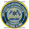 North_Egyptian_Advanced_Life_Support_Mobile_Intensive_Care_Paramedic_Fire_Rescue_Ambulance_Patch_Illinois_Patches_ILFr.jpg
