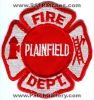 Plainfield_Fire_Dept_Patch_Illinois_Patches_ILFr.jpg