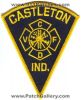Castleton_Volunteer_Fire_Department_Patch_Indiana_Patches_INFr.jpg