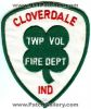 Cloverdale_Township_Volunteer_Fire_Dept_Patch_Indiana_Patches_INFr.jpg