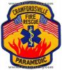Crawfordsville_Fire_Rescue_Paramedic_Patch_Indiana_Patches_INFr.jpg