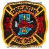 Decatur_Fire_Dept_Patch_Indiana_Patches_INFr.jpg