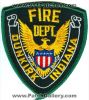 Dunkirk_Fire_Dept_Patch_Indiana_Patches_INFr.jpg