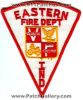 Eastern_Fire_Dept_Patch_Indiana_Patches_INFr.jpg