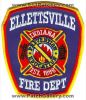 Ellettsville_Fire_Dept_Patch_Indiana_Patches_INFr.jpg