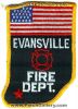 Evansville_Fire_Dept_Patch_Indiana_Patches_INFr.jpg