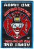 Gary_Fire_Engine_2_Patch_Indiana_Patches_INFr.jpg
