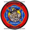 Gary_Fire_Engine_4_Truck_4_Medic_404_Battalion_4_Patch_Indiana_Patches_INFr.jpg